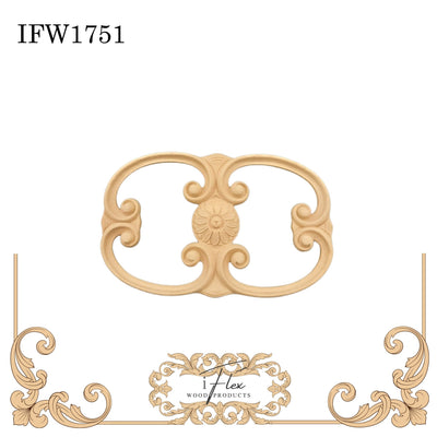 IFW 1751