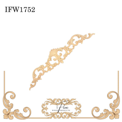 IFW 1752
