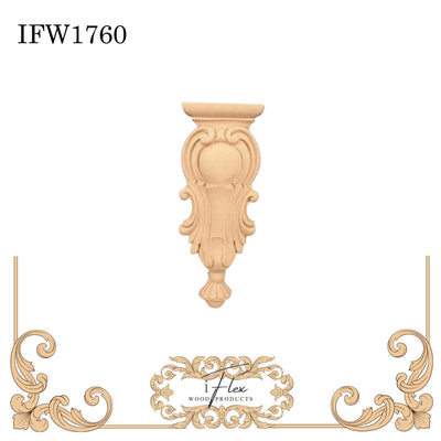 IFW 1760