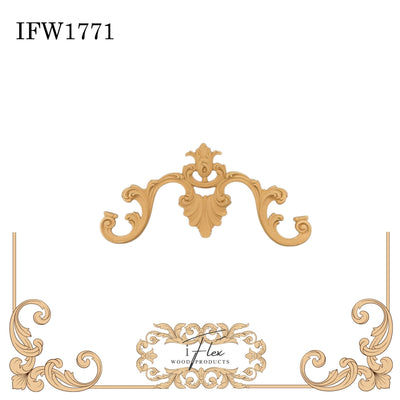 IFW 1771