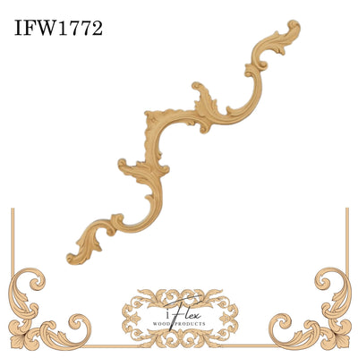 IFW 1772