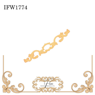 IFW 1774