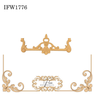 IFW 1776