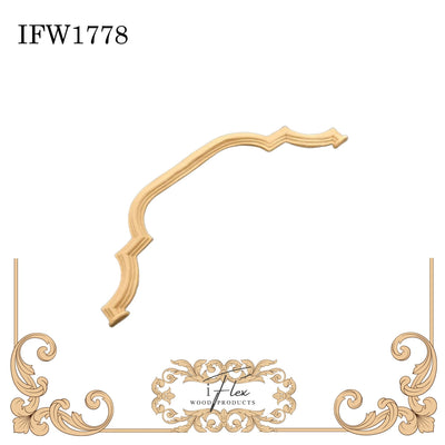 IFW 1778