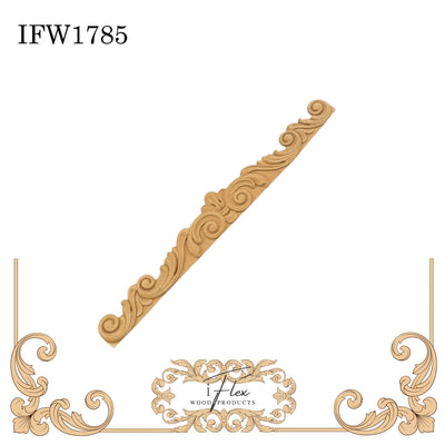 IFW 1785