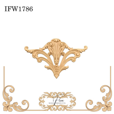 IFW 1786