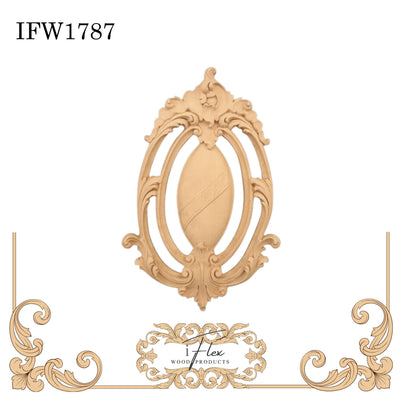 IFW 1787
