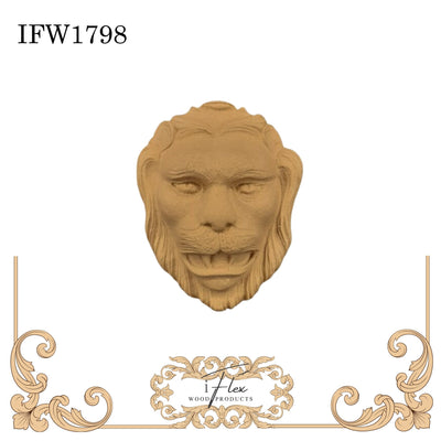 IFW 1798