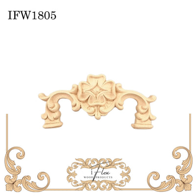 IFW 1805