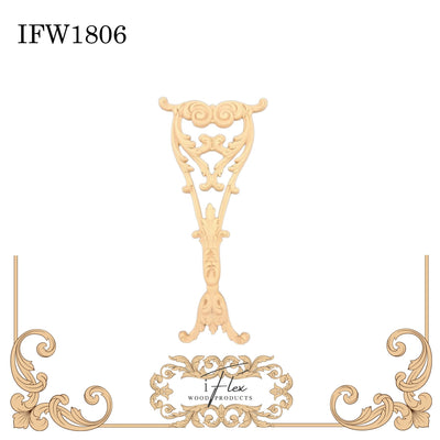 IFW 1806