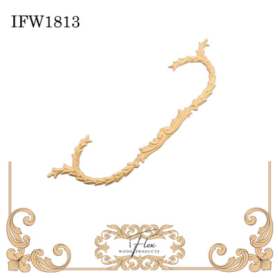 IFW 1813
