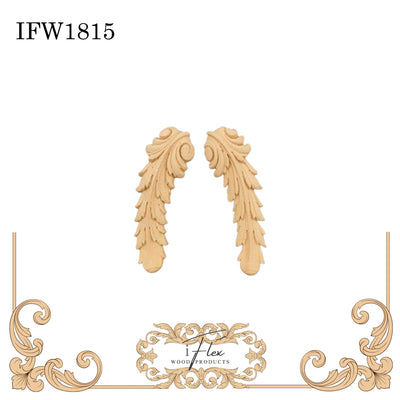 IFW 1815