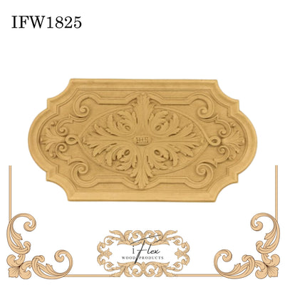 IFW 1825