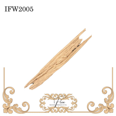 IFW 2005
