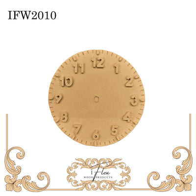 IFW 2010