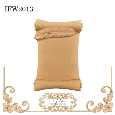 IFW 2013
