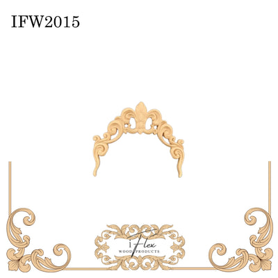 IFW 2015