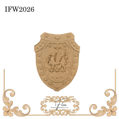 IFW 2026