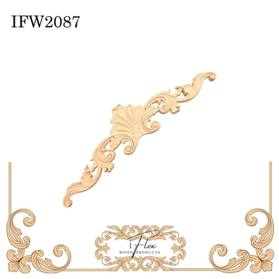 IFW 2087