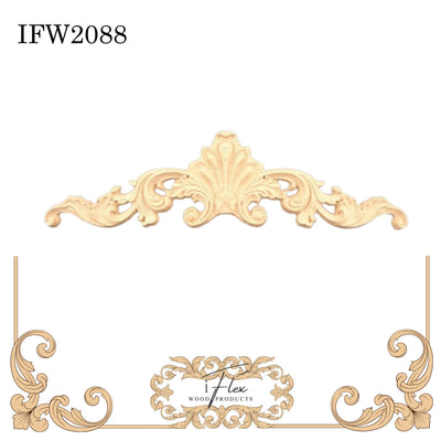 IFW 2088
