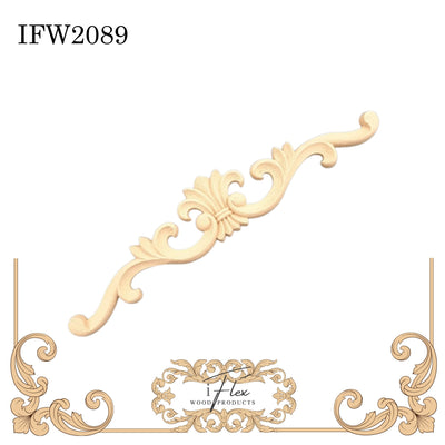 IFW 2089