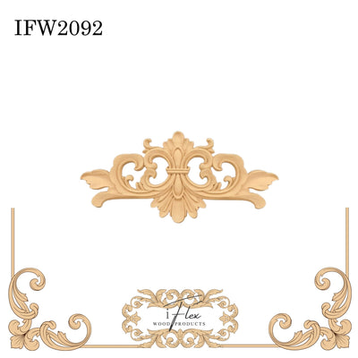 IFW 2092