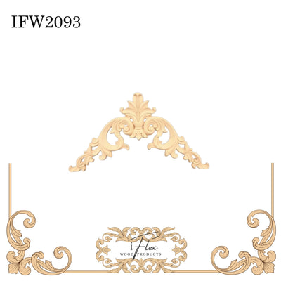 IFW 2093
