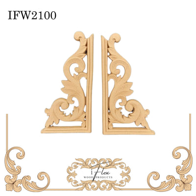 IFW 2100