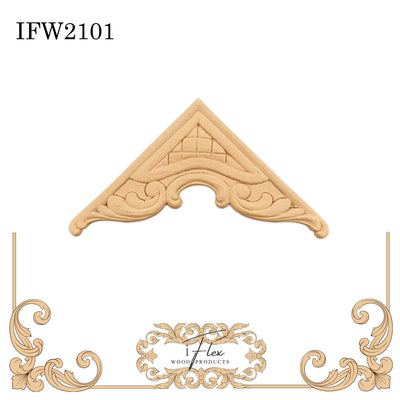 IFW 2101