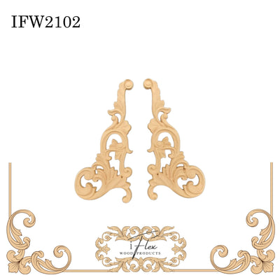 IFW 2102
