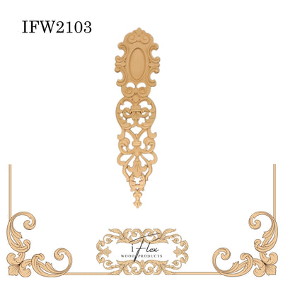 IFW 2103