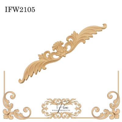 IFW 2105