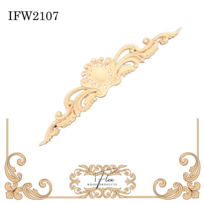 IFW 2107