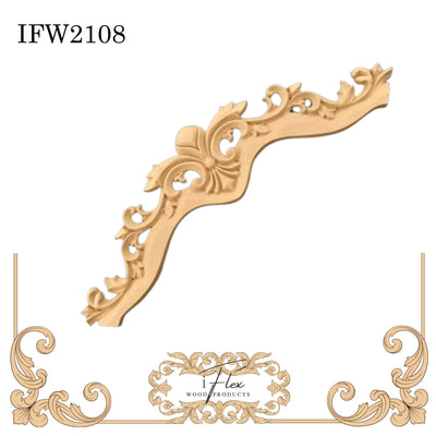 IFW 2108