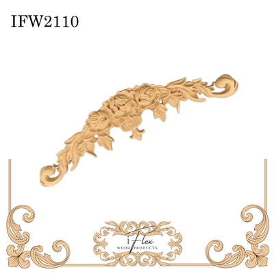 IFW 2110