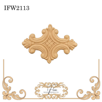 IFW 2113