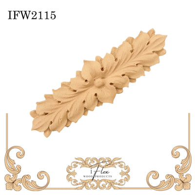 IFW 2115