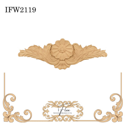 IFW 2119