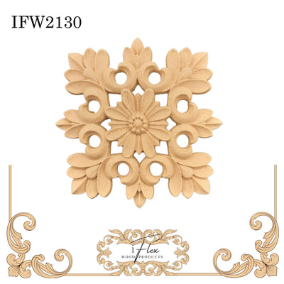 IFW 2130