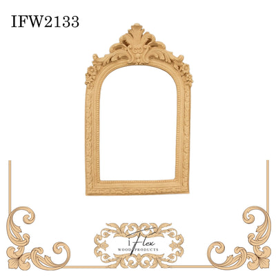 IFW 2133