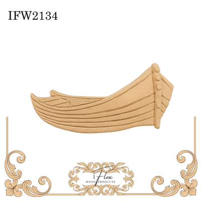 IFW 2134