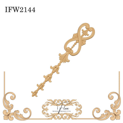 IFW 2144