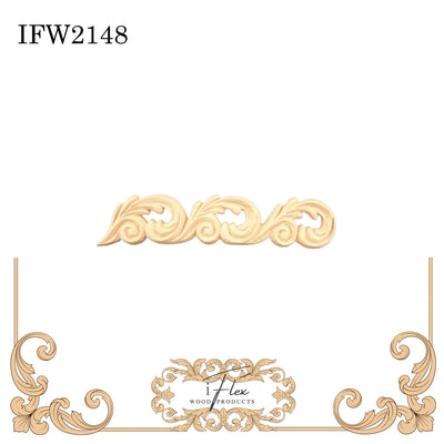 IFW 2148
