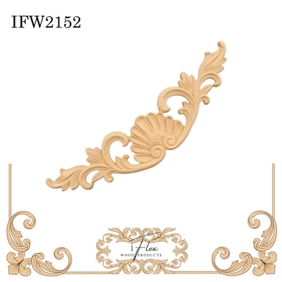 IFW 2152