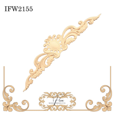 IFW 2155