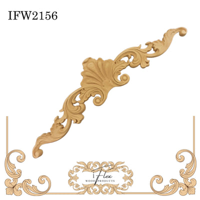 IFW 2156