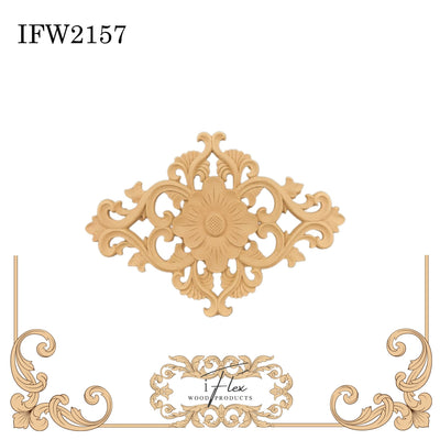 IFW 2157