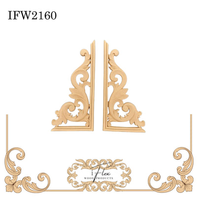 IFW 2160