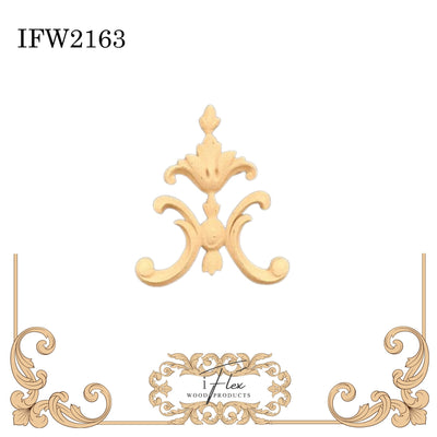 IFW 2163