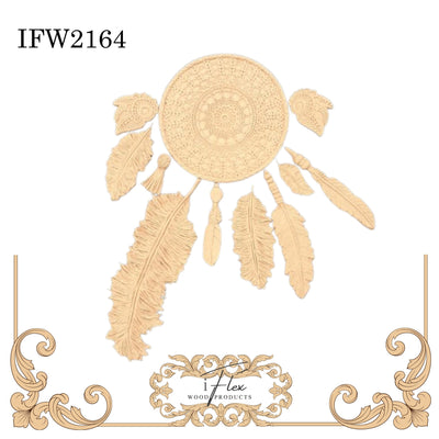 IFW 2164